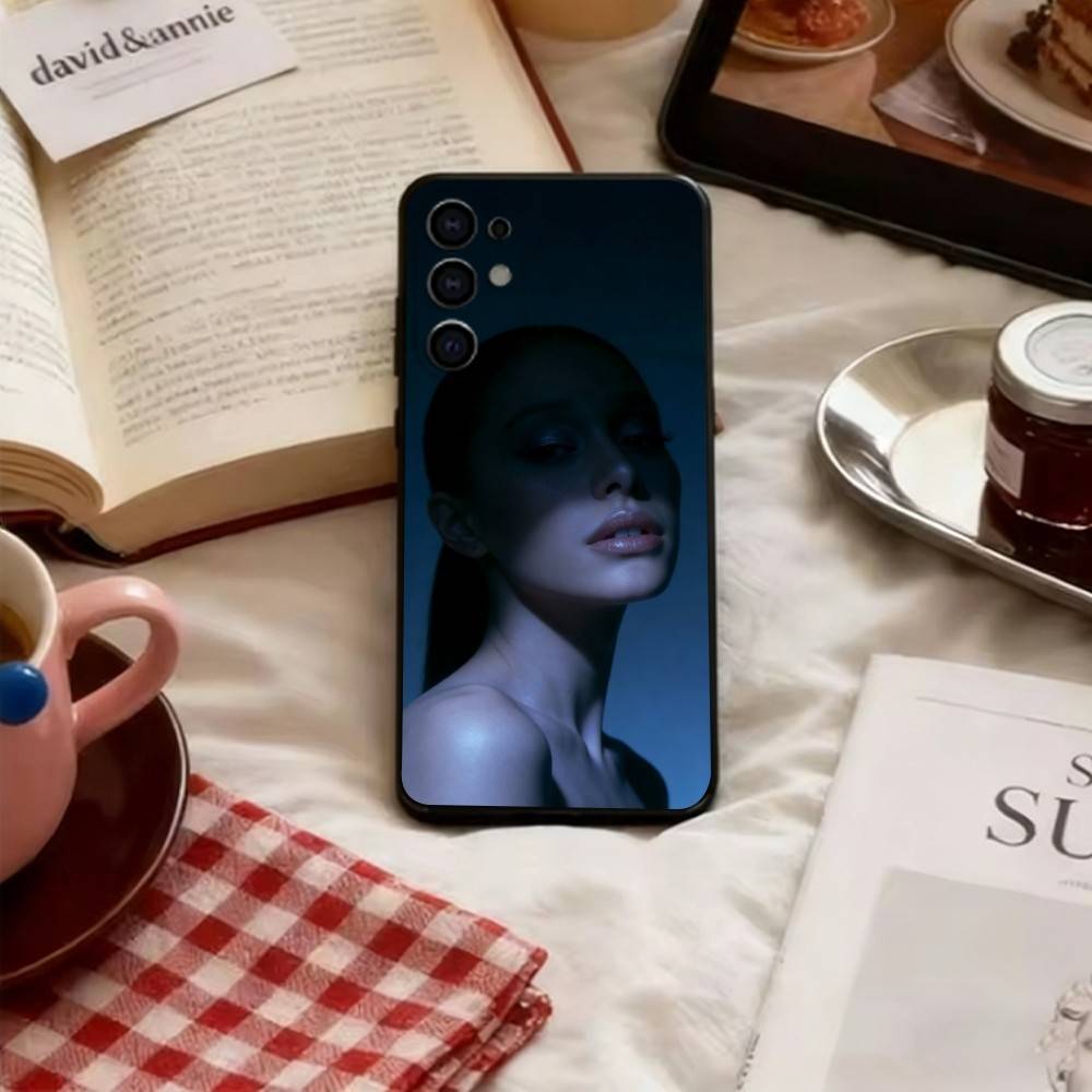 A-Arianas Чехол для телефона Черный Силиконовый Мягкий Для Samsung S25,S24,S21,S22,S23,S30,Ultra,S20,Plus,Fe,Lite Samsung S24ULTRA
A-Arianas Чехол для телефона Черный Силиконовый Мягкий Для Samsung S25,S24,S21,S22,S23,S30,Ultra,S20,Plus,Fe,Lite Samsung S24ULTRA