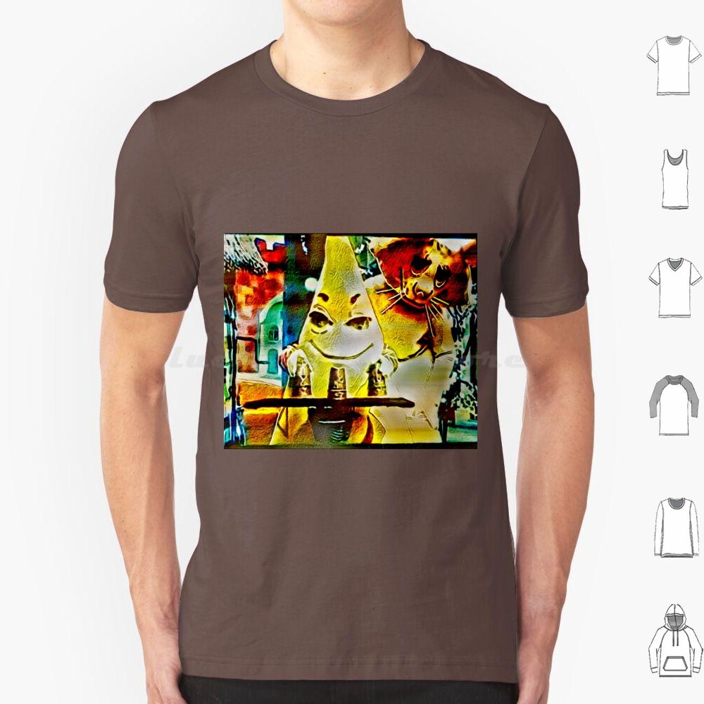 Wizbit Wooly Wierd Wonder T Shirt Big Size 100 Cotton Pop Tv Film Movies Cinema Motion Puppet Classic Wizbit England English S
Wizbit Wooly Wierd Wonder T Shirt Big Size 100 Cotton Pop Tv Film Movies Cinema Motion Puppet Classic Wizbit England English S
