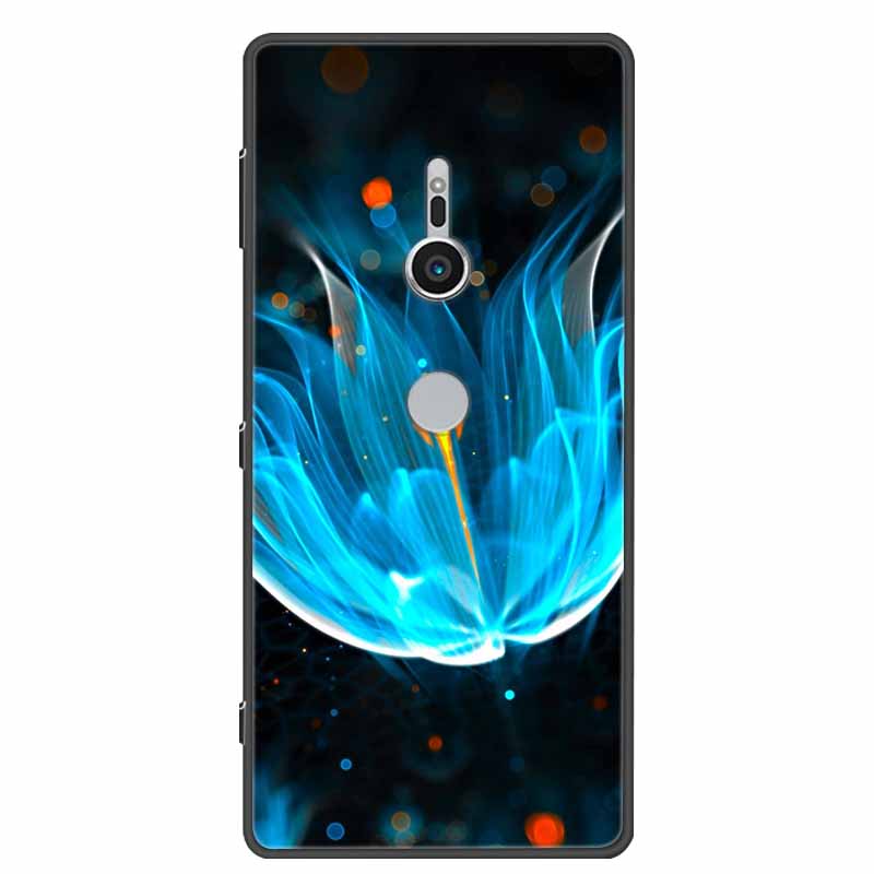Для Sony Xperia XZ3 XZ2 Чехол Ударопрочный Мягкий силикон ТПУ Задняя крышка Для Sony Xperia XA1 XA2 Ultra Чехлы для телефонов XZ3 Милый мультяшный Xperia XA1
Для Sony Xperia XZ3 XZ2 Чехол Ударопрочный Мягкий силикон ТПУ Задняя крышка Для Sony Xperia XA1 XA2 Ultra Чехлы для телефонов XZ3 Милый мультяшный Xperia XA1