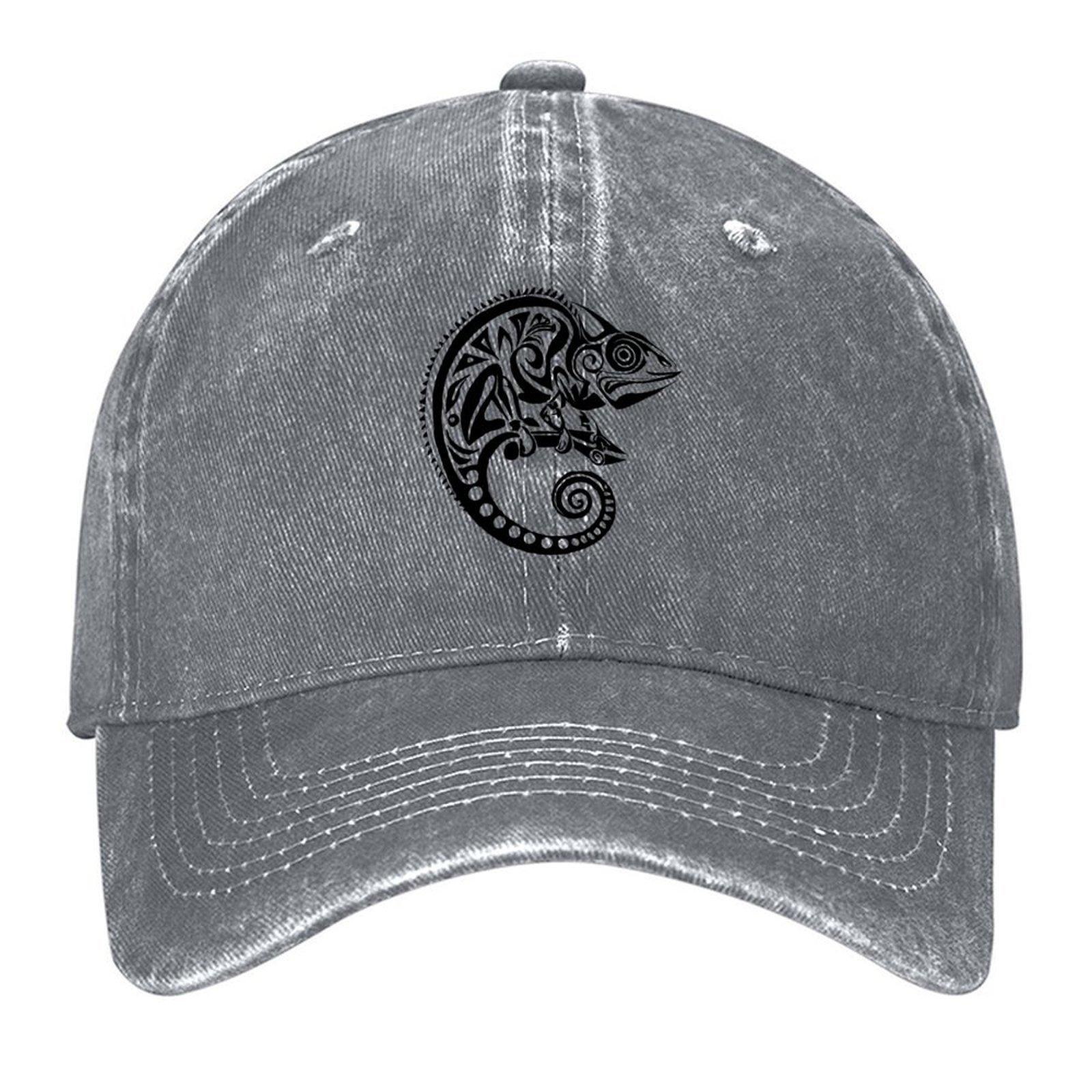 2026 Chameleon Baseball Cap Horse Hat Funny Hats Hats On Offer Sun Hat For Children Women Men s
2026 Chameleon Baseball Cap Horse Hat Funny Hats Hats On Offer Sun Hat For Children Women Men s