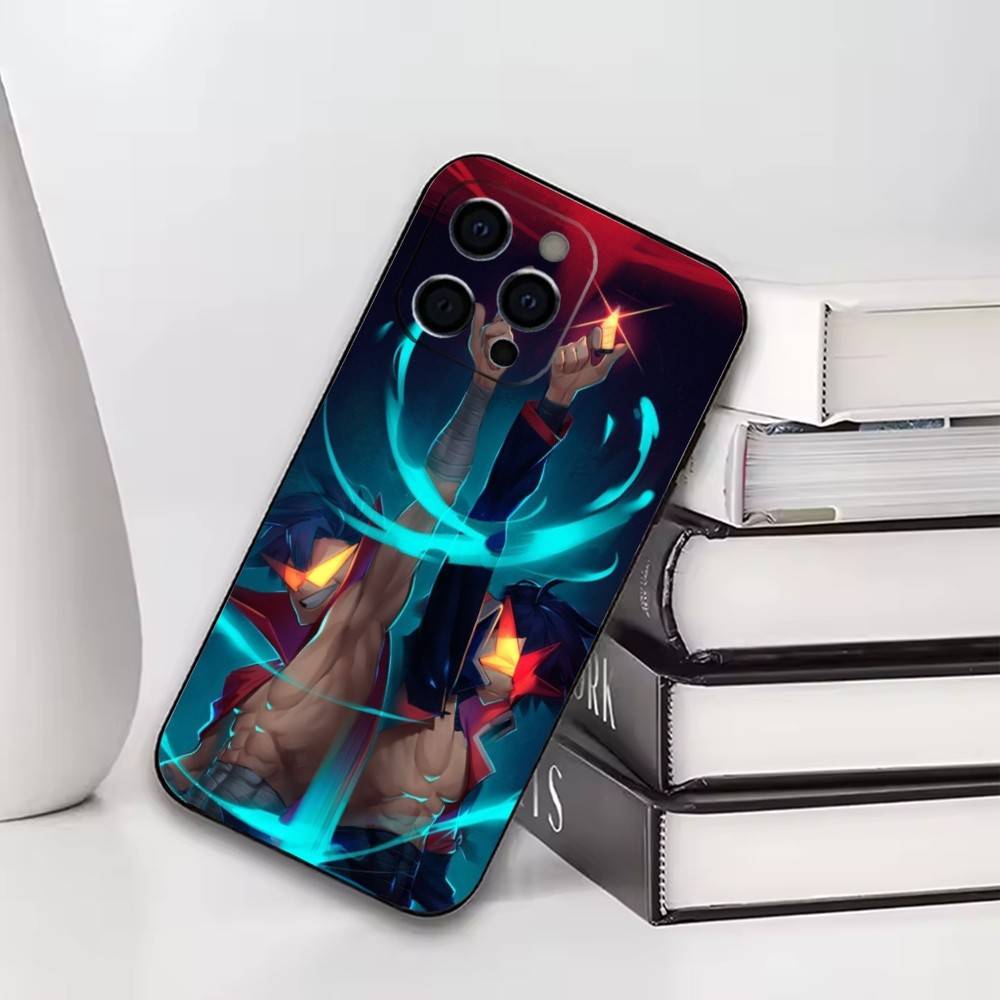 Чехол для телефона Simon из Tengen Toppa Gurren Lagann для iPhone17,16,15,14,13,12,11 Plus,Pro Мягкий силиконовый черный чехол iPhone12PRO
Чехол для телефона Simon из Tengen Toppa Gurren Lagann для iPhone17,16,15,14,13,12,11 Plus,Pro Мягкий силиконовый черный чехол iPhone12PRO