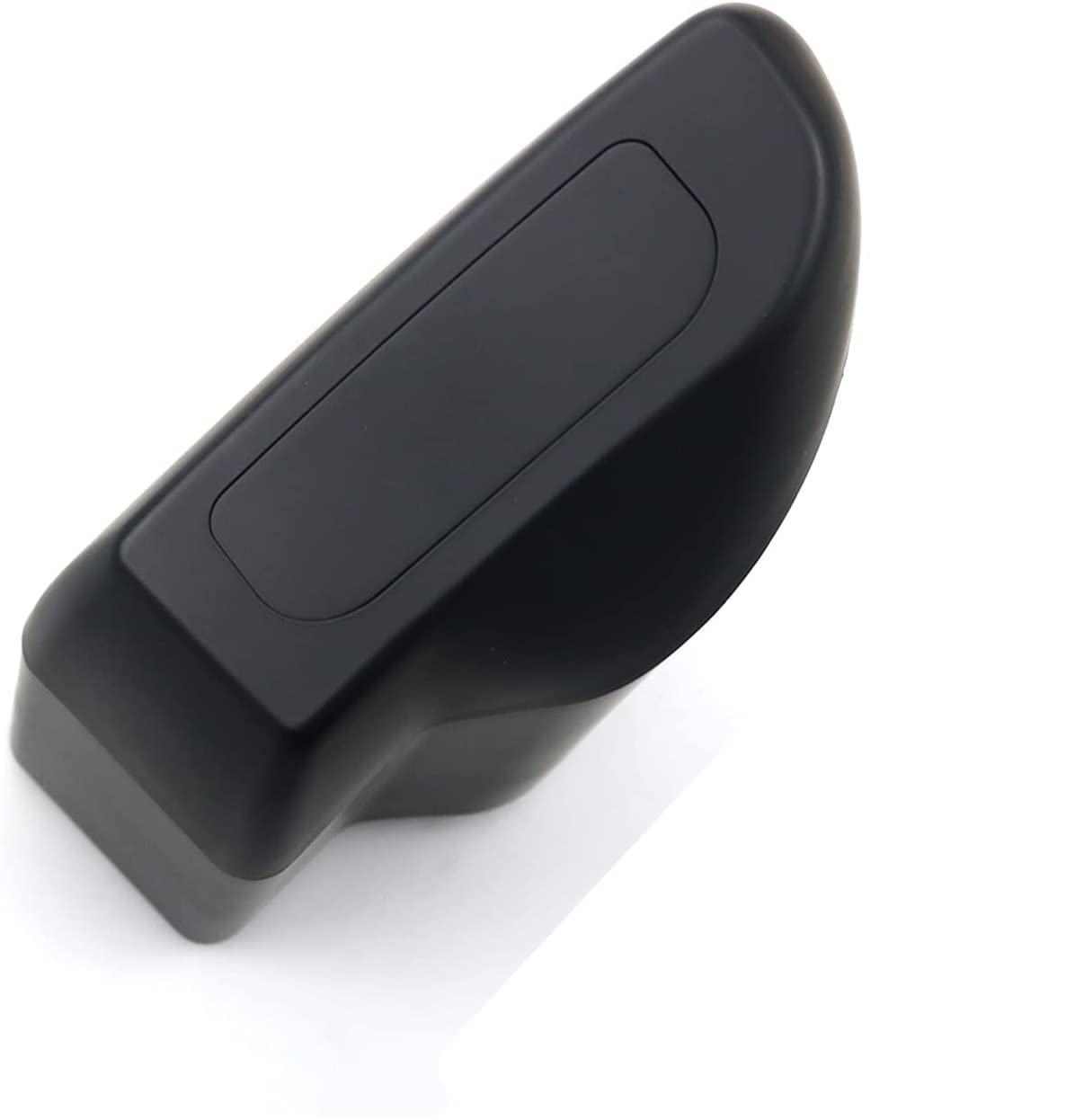 BIXUAN Tesla Model 3 Model y 2018+ Car Trash , New Tesla Door Pocket, right чёрный
BIXUAN Tesla Model 3 Model y 2018+ Car Trash , New Tesla Door Pocket, right чёрный