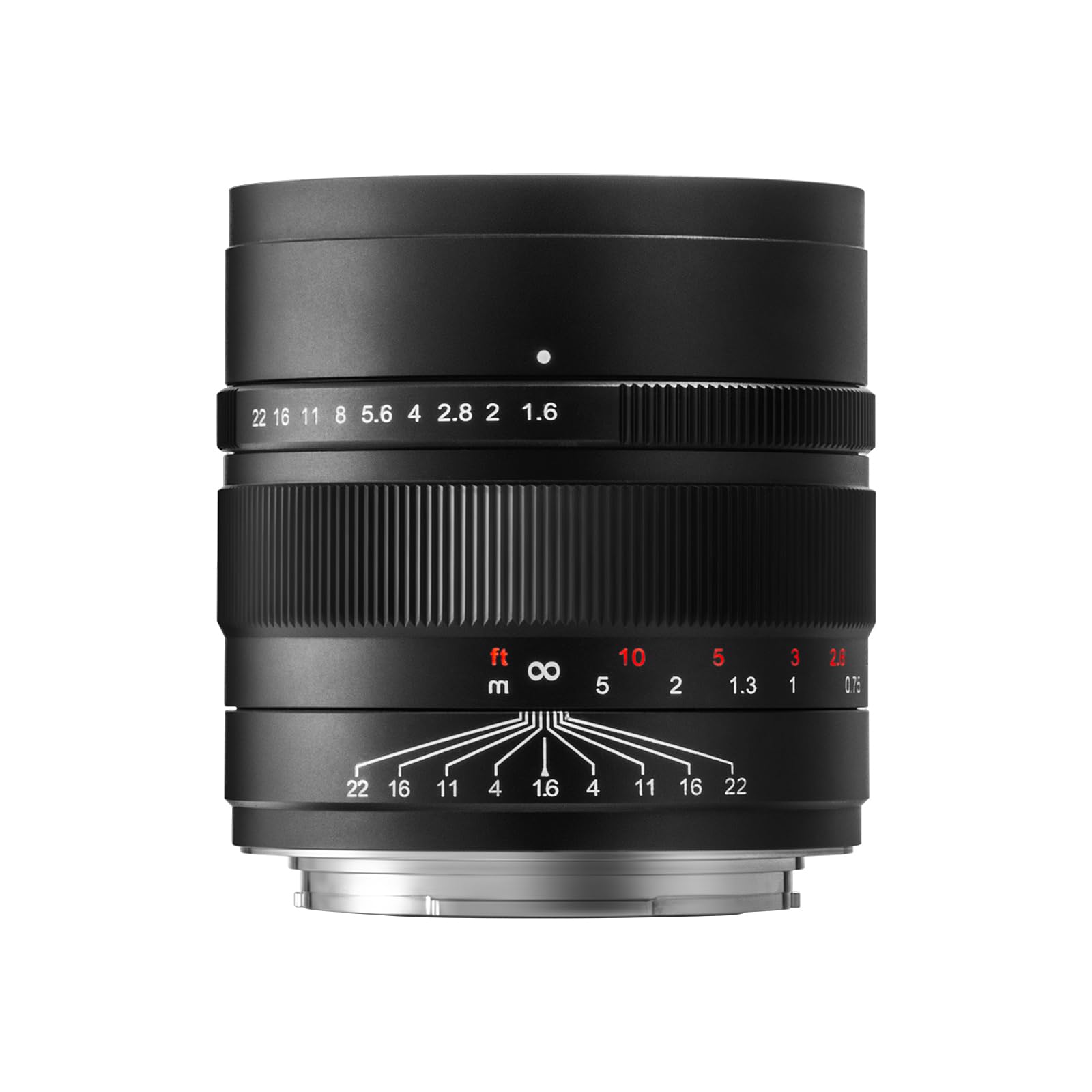 Nakaichi Optics SPEEDMASTER 80mm F1.6 G Mount Fujifilm G Lens GFX Large Aperture Single Focus Fuji Fuji Interchangeable Lens Medium Telephoto MF
Nakaichi Optics SPEEDMASTER 80mm F1.6 G Mount Fujifilm G Lens GFX Large Aperture Single Focus Fuji Fuji Interchangeable Lens Medium Telephoto MF