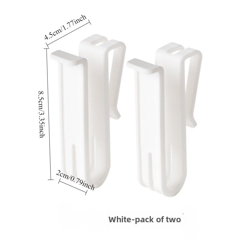 Настенный держатель для стаканов, органайзер для слива без гвоздей, многофункциональная стойка для хранения для гостиной, питьевой фонтанчик, экономия места
Настенный держатель для стаканов, органайзер для слива без гвоздей, многофункциональная стойка для хранения для гостиной, питьевой фонтанчик, экономия места