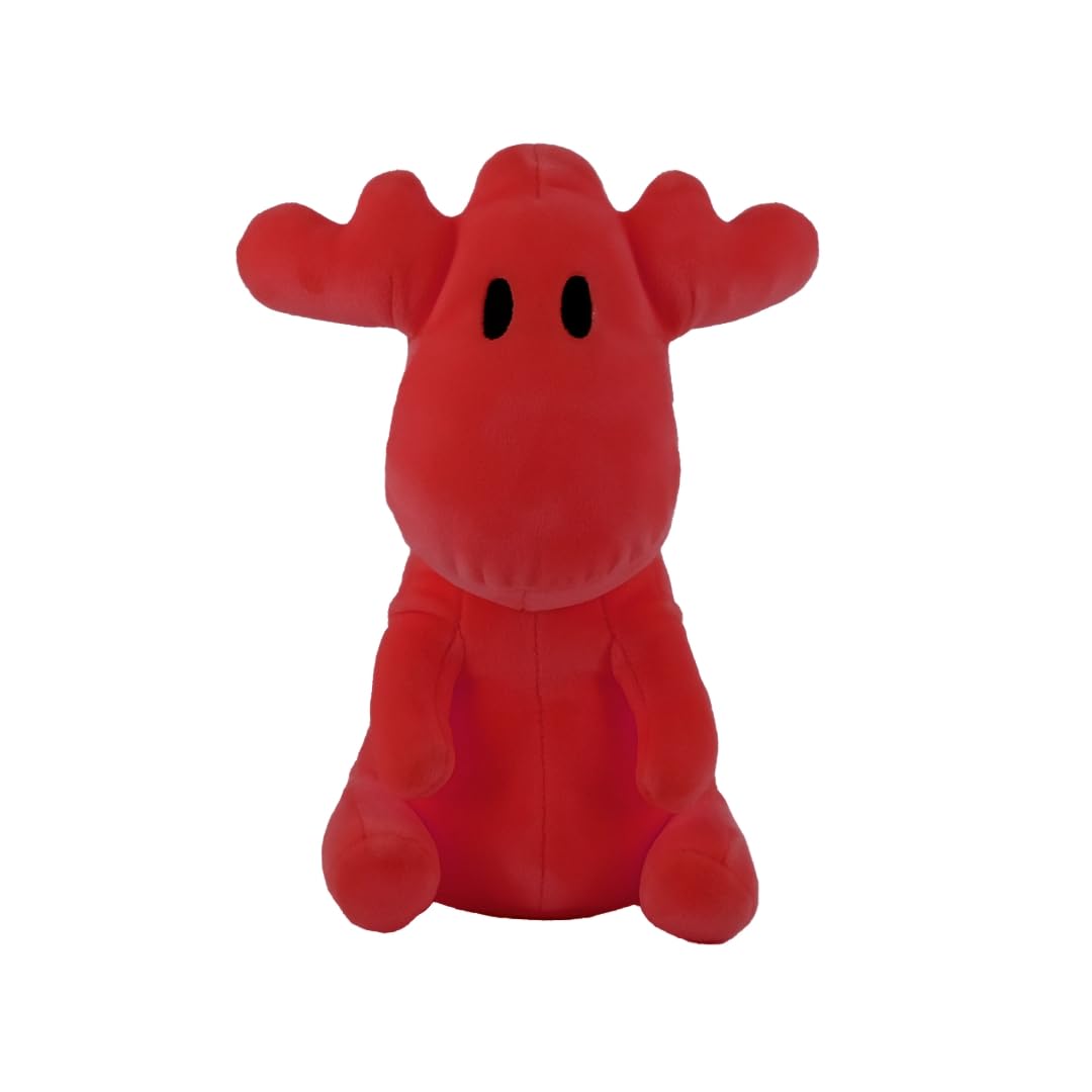 moz stuffed miscellaneous living new life animal, sitting, interior, healing, relaxing, Scandinavian, goods, cute, stylish, large, toy, children,
moz stuffed miscellaneous living new life animal, sitting, interior, healing, relaxing, Scandinavian, goods, cute, stylish, large, toy, children,