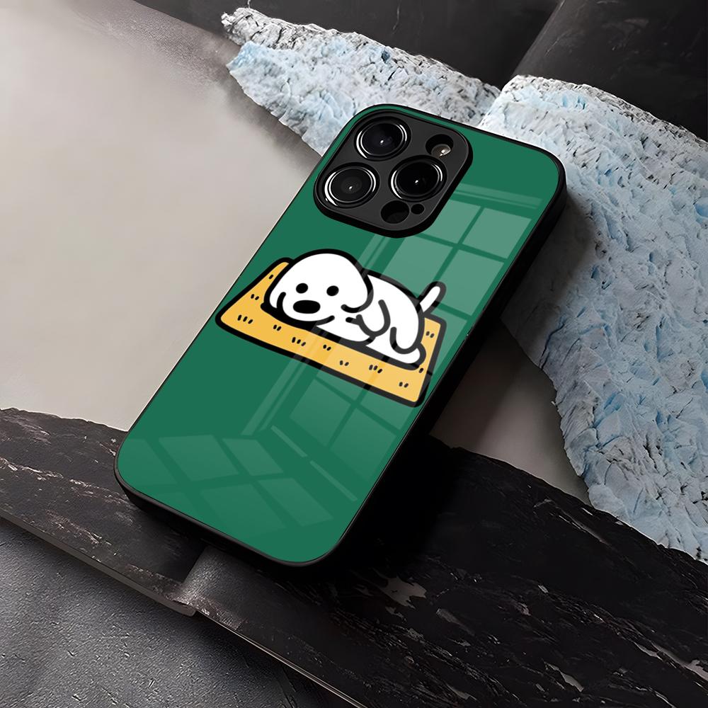 Cute Matsui Art Phone Case Tempered Glass For IPhone 16 13 14 12 15 11 Pro Max Plus Mini X XR SE2020 Coque iPhone 15 Pro Max
Cute Matsui Art Phone Case Tempered Glass For IPhone 16 13 14 12 15 11 Pro Max Plus Mini X XR SE2020 Coque iPhone 15 Pro Max