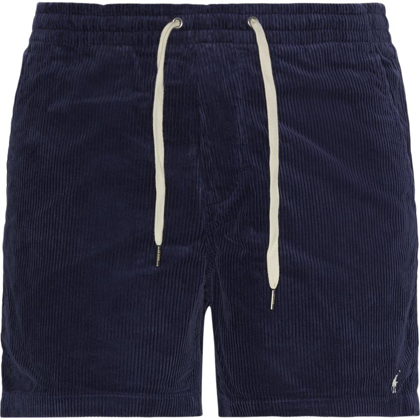 Polo Ralph Lauren Solid Color Lace Logo Three-Quarter Casual Shorts Men shorts Navy-Blue 710800214 XL
Polo Ralph Lauren Solid Color Lace Logo Three-Quarter Casual Shorts Men shorts Navy-Blue 710800214 XL
