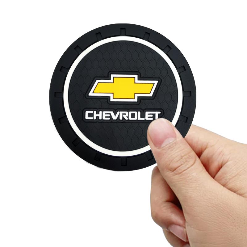 1/2pieces of anti slip rubber pads for car water bottles For Chevrolet Silverado Impala Malibu Equinox Cruze Tahoe/Suburban Aveo
1/2pieces of anti slip rubber pads for car water bottles For Chevrolet Silverado Impala Malibu Equinox Cruze Tahoe/Suburban Aveo