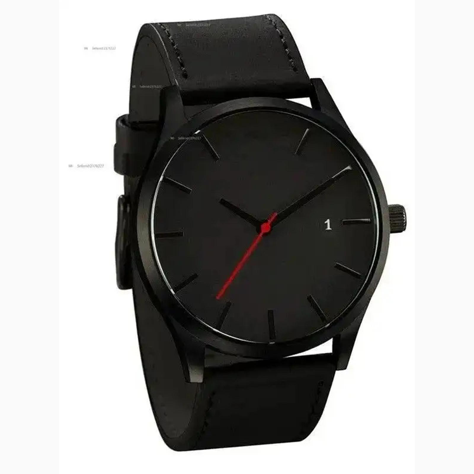 Xiaomi watches machinery Option1
Xiaomi watches machinery Option1