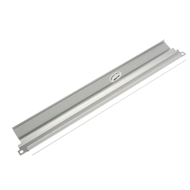 1 шт. Clt-R406 лезвие для очистки барабана для Clp 310 315 360 365 368 Clx 3170 3175 3185 3300 3305
1 шт. Clt-R406 лезвие для очистки барабана для Clp 310 315 360 365 368 Clx 3170 3175 3185 3300 3305