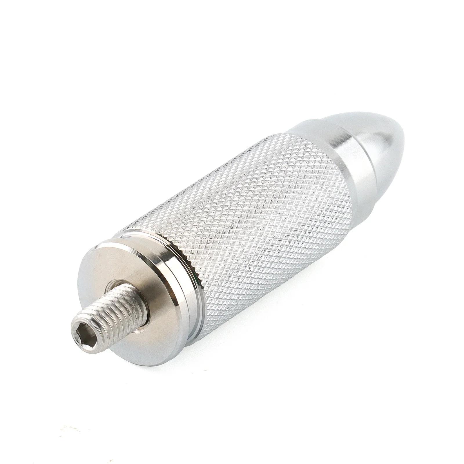 For Motorcyc The Shift Bullet Lever Is for Harley Touring Road King Sporter XL 883 1200 Dyna Low Rider Softail Street Bob s
For Motorcyc The Shift Bullet Lever Is for Harley Touring Road King Sporter XL 883 1200 Dyna Low Rider Softail Street Bob s