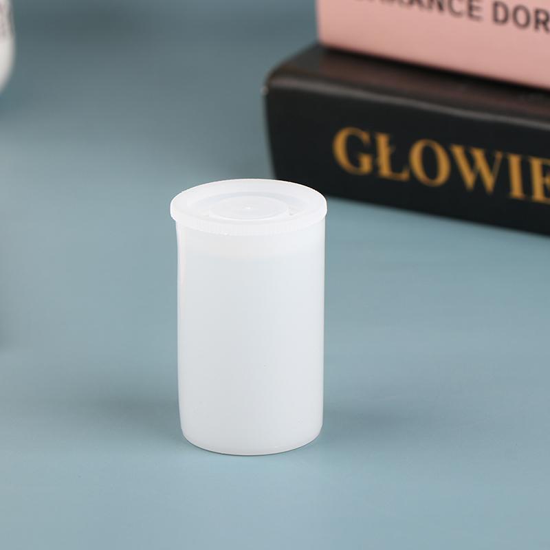 10шт 33X54 мм пластиковые банки пустые бутылки уплотнение пленка чехол канистры контейнер
10шт 33X54 мм пластиковые банки пустые бутылки уплотнение пленка чехол канистры контейнер