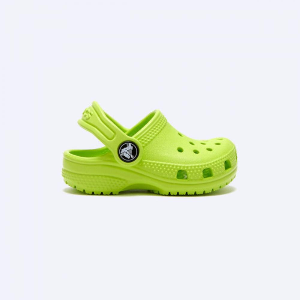 Crocs Классические клоги Лаймовый лимонад для малышей 206990 3uh Flcrds0k02 Звездное поле painted/120
Crocs Классические клоги Лаймовый лимонад для малышей 206990 3uh Flcrds0k02 Звездное поле painted/120