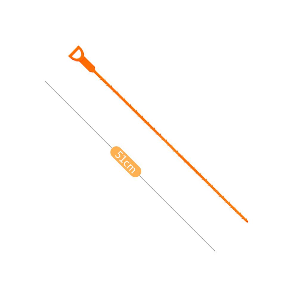 1 шт., крючок для чистки кухонной раковины, палочки для удаления засоров, дноуглубительные работы для канализации, пружинная труба, инструмент для выемки волос, аксессуары для ванной комнаты
1 шт., крючок для чистки кухонной раковины, палочки для удаления засоров, дноуглубительные работы для канализации, пружинная труба, инструмент для выемки волос, аксессуары для ванной комнаты