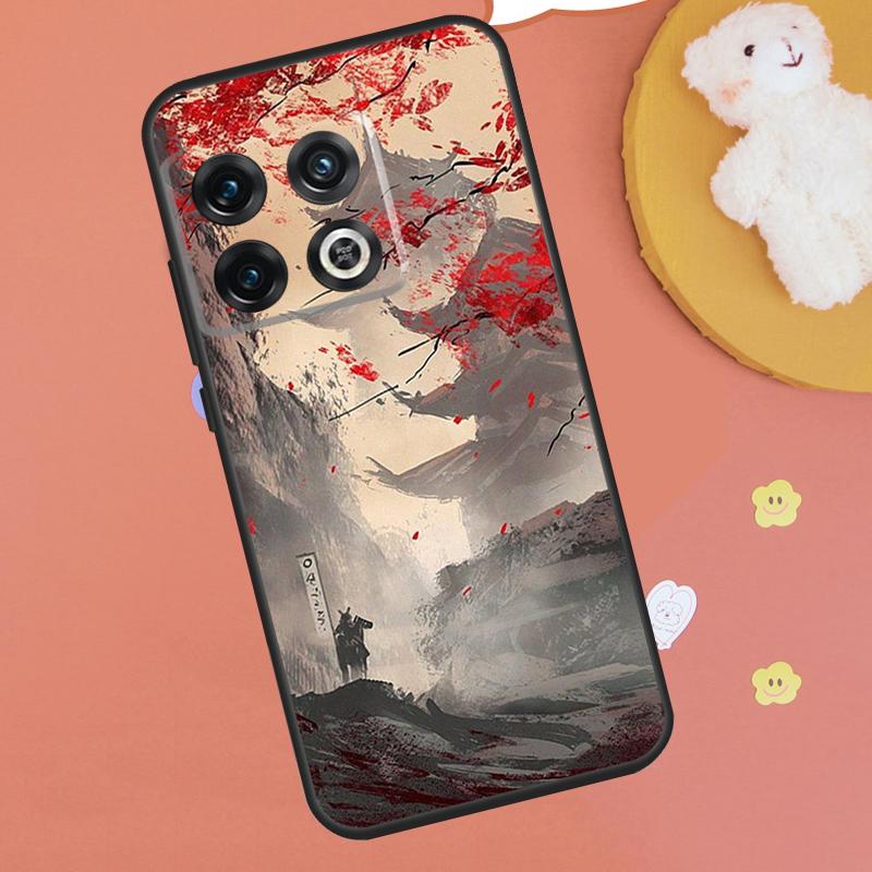 Кейс в японском стиле для OnePlus 15 10T 10R 12R 13R 13T 11 12 13 OnePlus Nord 5 CE 2 3 4 Lite N20 N30 Funda OnePlus Nord CE4Lite
Кейс в японском стиле для OnePlus 15 10T 10R 12R 13R 13T 11 12 13 OnePlus Nord 5 CE 2 3 4 Lite N20 N30 Funda OnePlus Nord CE4Lite