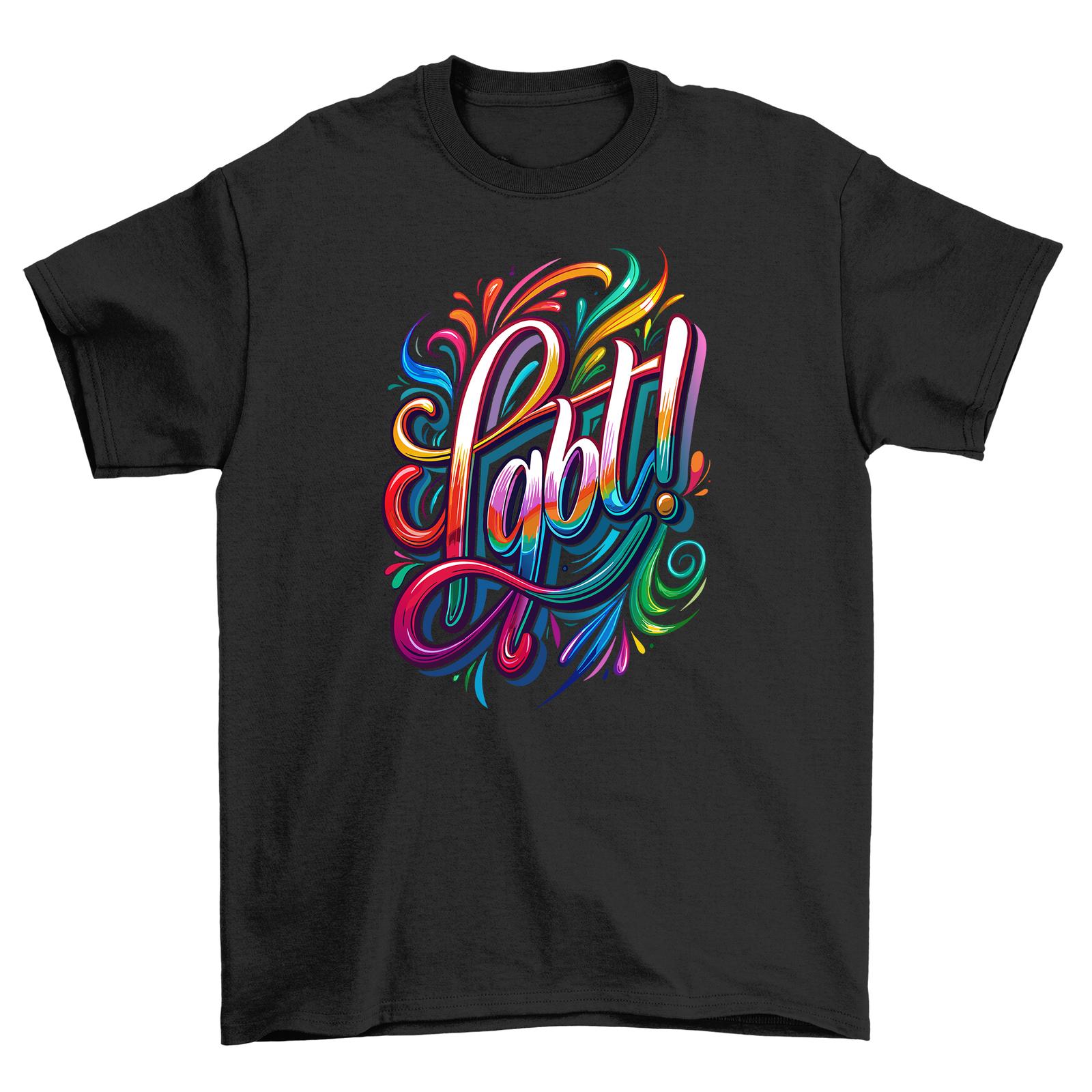 Pride_71 Rainbow Lettering T-Shirt Mens Womens Tees Top - Wear Your Colors Proudly! Unisex Funny Te S
Pride_71 Rainbow Lettering T-Shirt Mens Womens Tees Top - Wear Your Colors Proudly! Unisex Funny Te S