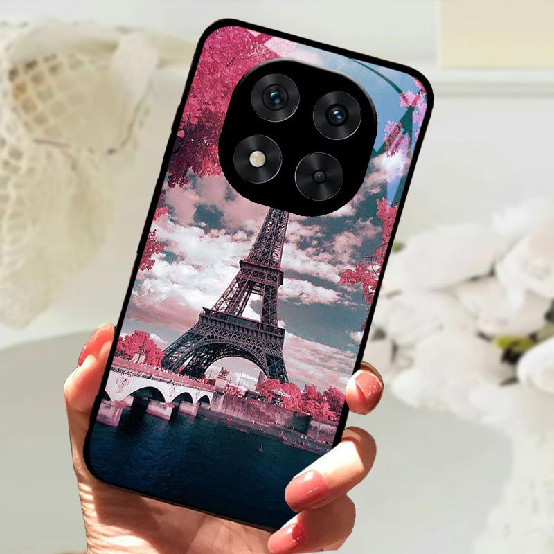 Загартоване Скляне Чохол Для Poco X7 / X7 Pro Милий Тваринний Жорсткий Полікарбонатний Скляний Чохол Для Телефона Для Xiaomi Poco X5 X6 Pro Ударостійкий Бампер Чохли Poco X6 Pro
Загартоване Скляне Чохол Для Poco X7 / X7 Pro Милий Тваринний Жорсткий Полікарбонатний Скляний Чохол Для Телефона Для Xiaomi Poco X5 X6 Pro Ударостійкий Бампер Чохли Poco X6 Pro