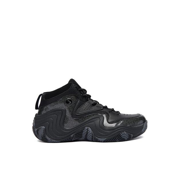 Кроссовки SHAQ EOSS-JUGGERNAUT EU 43
Кроссовки SHAQ EOSS-JUGGERNAUT EU 43