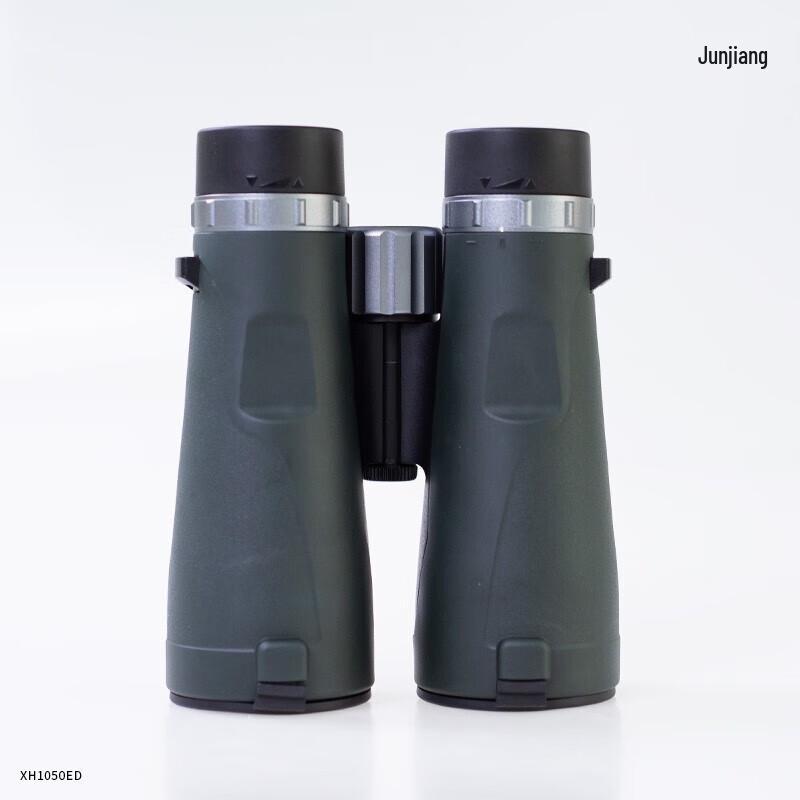 Junjiang XH1050ED Outdoor Binoculars
Junjiang XH1050ED Outdoor Binoculars