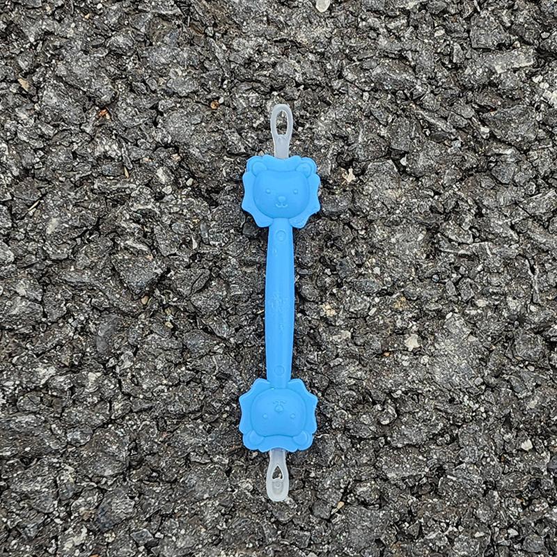 Baby Cleaner Spoon Двоголовий м який віск Curette Picker Nose Cleaner Силіконові вушної сірки Pickers помаранчевий
Baby Cleaner Spoon Двоголовий м який віск Curette Picker Nose Cleaner Силіконові вушної сірки Pickers помаранчевий