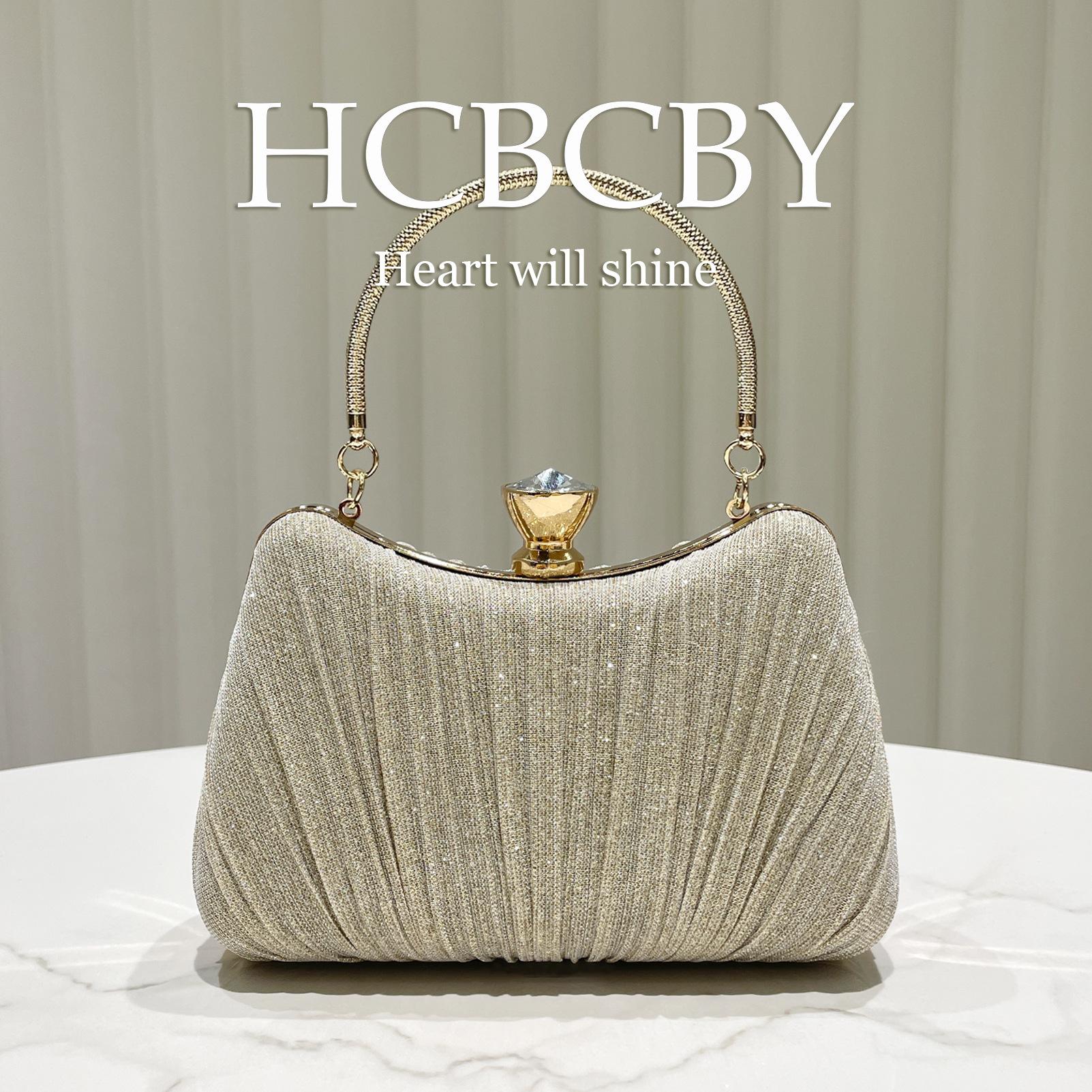 Women s Clutch Handbag Evening Envelope Evening Bag and Clutches Evening Handbags Cocktail Prom Formal Clutch Purses for Women Vintage Purse one size шампанського
Women s Clutch Handbag Evening Envelope Evening Bag and Clutches Evening Handbags Cocktail Prom Formal Clutch Purses for Women Vintage Purse one size шампанського