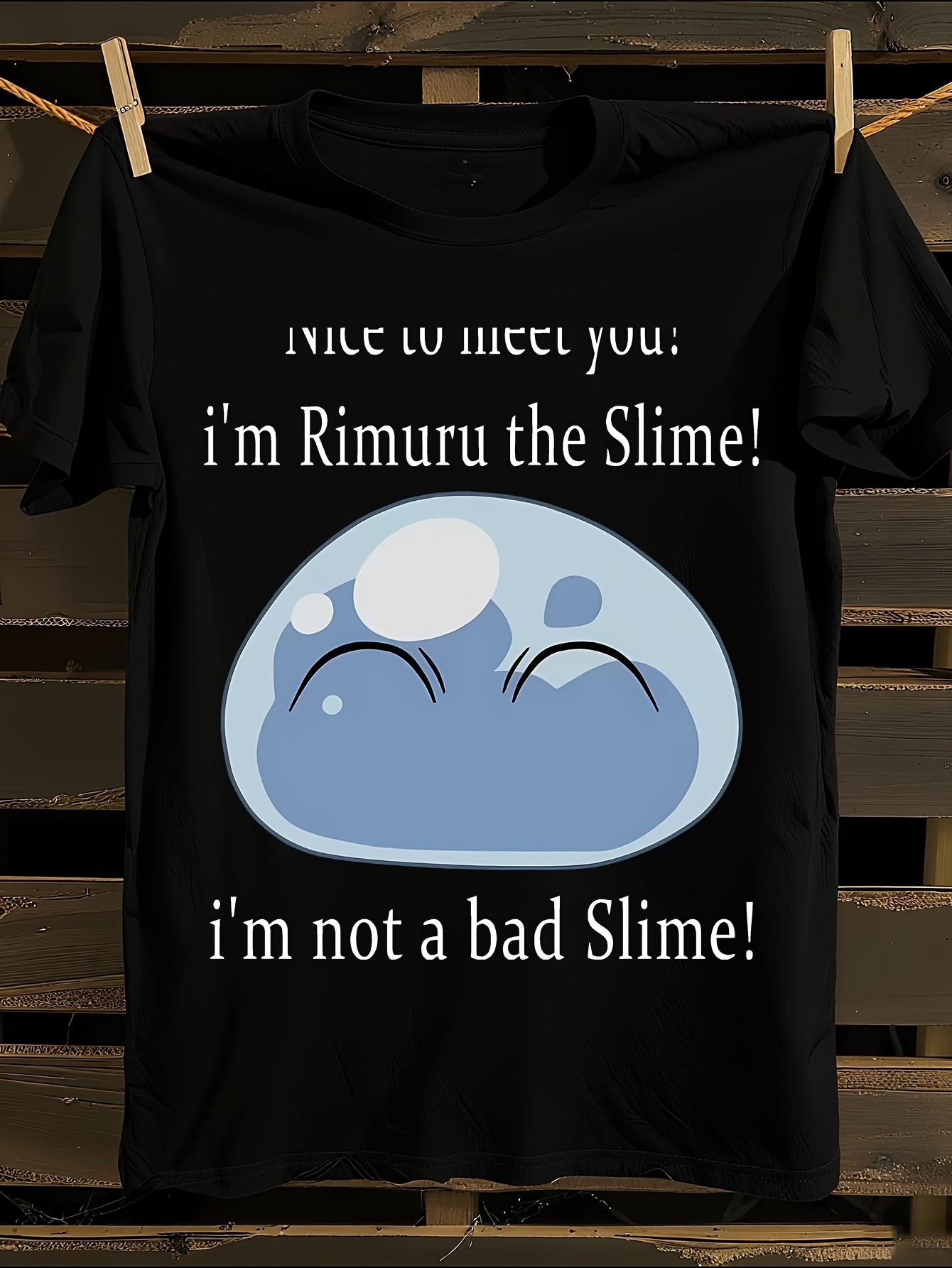 Anime T-Shirt Mens Tshirt Womens Tshirts with Letters Print Short Sleeves T-Shirt Casual Street Tee Shirt Top XXXL
Anime T-Shirt Mens Tshirt Womens Tshirts with Letters Print Short Sleeves T-Shirt Casual Street Tee Shirt Top XXXL