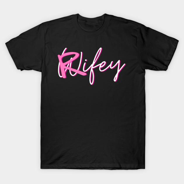 Men Black Print T-shirt Matt Rife- Rifey No-Cut Transfer Paper Print Cotton Tshirt S чорний
Men Black Print T-shirt Matt Rife- Rifey No-Cut Transfer Paper Print Cotton Tshirt S чорний
