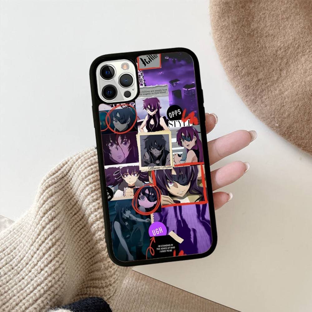 Classic Anime F-Future Manga D-Diary Phone Case For IPhone 17 Pro 16 Plus 16 Pro Max 15 14 13 12 11 PC+TPU Back Cover iPhone 12 pro
Classic Anime F-Future Manga D-Diary Phone Case For IPhone 17 Pro 16 Plus 16 Pro Max 15 14 13 12 11 PC+TPU Back Cover iPhone 12 pro