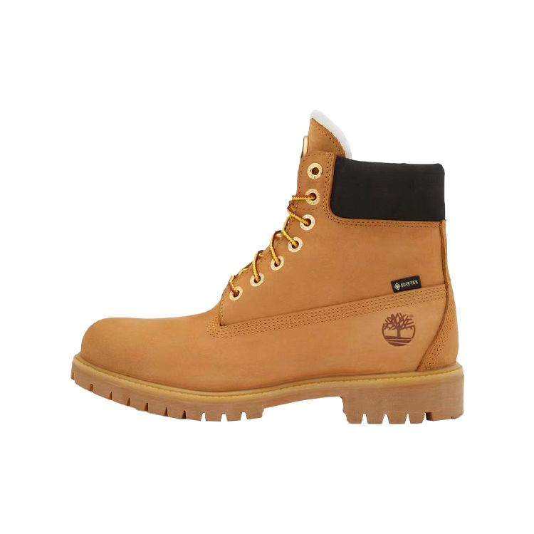 Timberland Ovo X Premium Series Leather Durable Short Outdoor Boots Men boots Yellow Black A10VV231 45
Timberland Ovo X Premium Series Leather Durable Short Outdoor Boots Men boots Yellow Black A10VV231 45