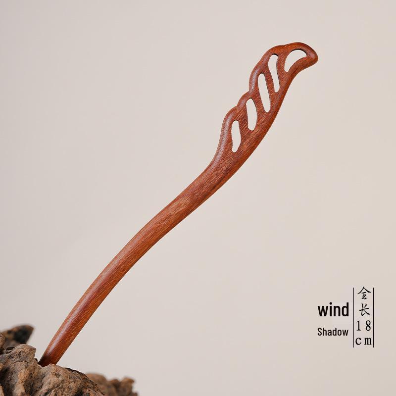 Бесплатная доставка Высококачественная заколка для волос из персикового дерева для женщин – Древний и современный китайский стиль
Бесплатная доставка Высококачественная заколка для волос из персикового дерева для женщин – Древний и современный китайский стиль