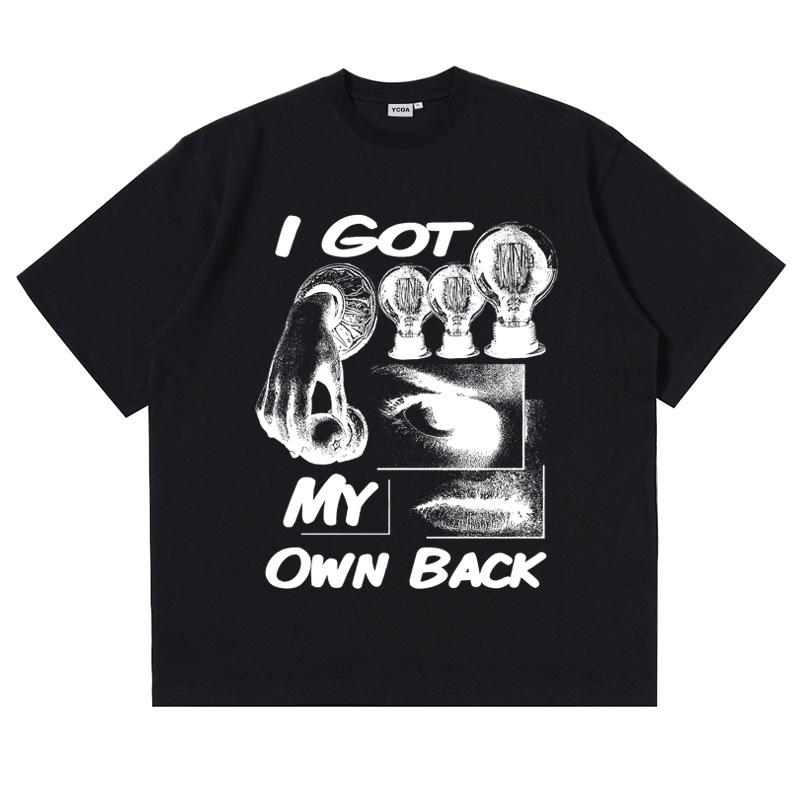 Unisexs TShirt Oversized Tops Printed Graphic Vintage Y2k Streetwear Harajuku Aesthetic 100 Cotton Short Sleeve Tees Clothing 4XL
Unisexs TShirt Oversized Tops Printed Graphic Vintage Y2k Streetwear Harajuku Aesthetic 100 Cotton Short Sleeve Tees Clothing 4XL