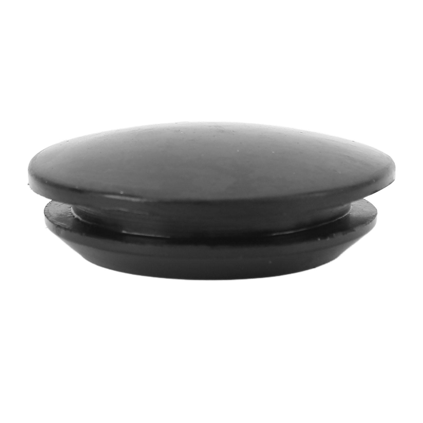 Пробка шпигата лодки резиновая пробка шпигата для 4-тактного 6 л.с. подвесного мотора 647 45151 01 369 61016 0
Пробка шпигата лодки резиновая пробка шпигата для 4-тактного 6 л.с. подвесного мотора 647 45151 01 369 61016 0