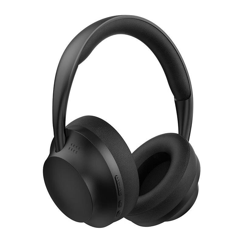 Wireless Bluetooth Headset Replacement Earpads
Wireless Bluetooth Headset Replacement Earpads