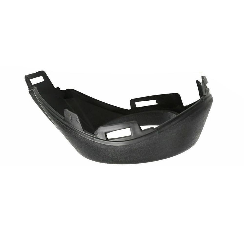 Новый Левый + Правый Накладка на Противотуманную Фару Переднего Бампера для Ford Focus 2012 2013 2014
Новый Левый + Правый Накладка на Противотуманную Фару Переднего Бампера для Ford Focus 2012 2013 2014
