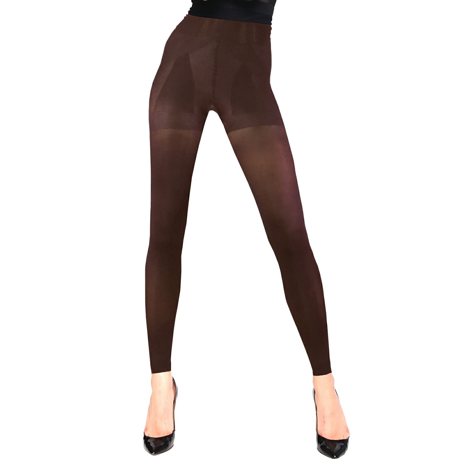 ENYA-KARIN Итальянские милые шорты-пояс, длина 10, коричневый, размер LL
ENYA-KARIN Итальянские милые шорты-пояс, длина 10, коричневый, размер LL