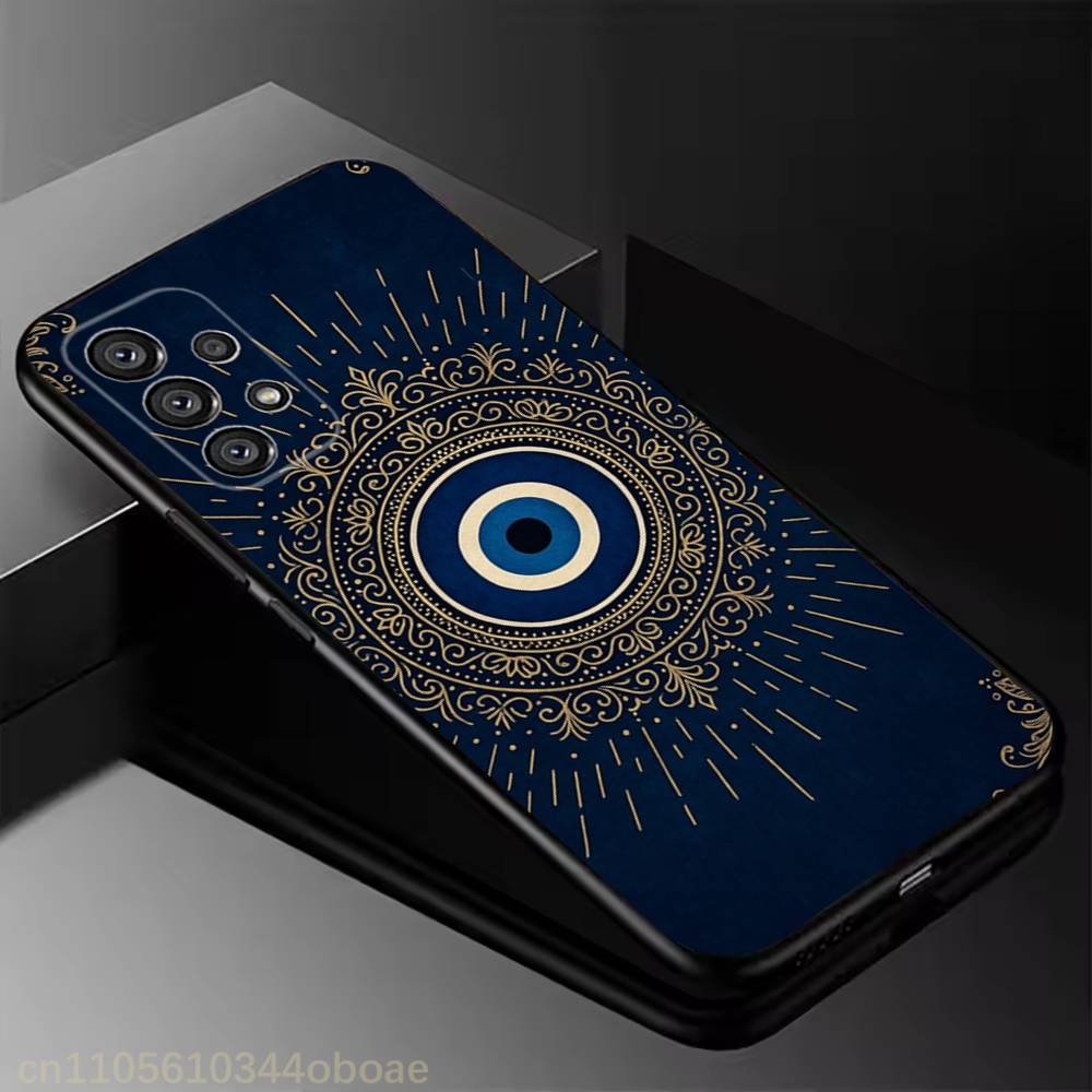 Чехол для телефона «Синий Глаз Удачи» (Синий Сглаз) для Samsung Galaxy A20, 21s, 22, 31, 32, 52, 71, 80, A91, 5G, Цветной Чехол для Смартфона, Красивый SamsungA71
Чехол для телефона «Синий Глаз Удачи» (Синий Сглаз) для Samsung Galaxy A20, 21s, 22, 31, 32, 52, 71, 80, A91, 5G, Цветной Чехол для Смартфона, Красивый SamsungA71