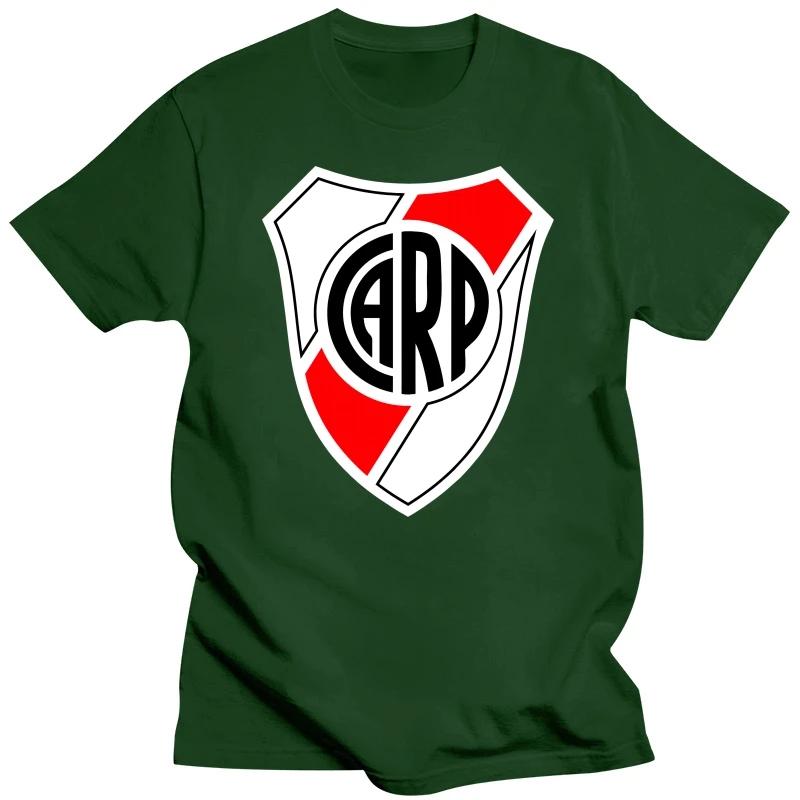 Printed Escudo Del Club River Plate Poster Black Streetwear Unisex Women Hoodies Sweatshirts heavyweight fashion Round Neck style S
Printed Escudo Del Club River Plate Poster Black Streetwear Unisex Women Hoodies Sweatshirts heavyweight fashion Round Neck style S