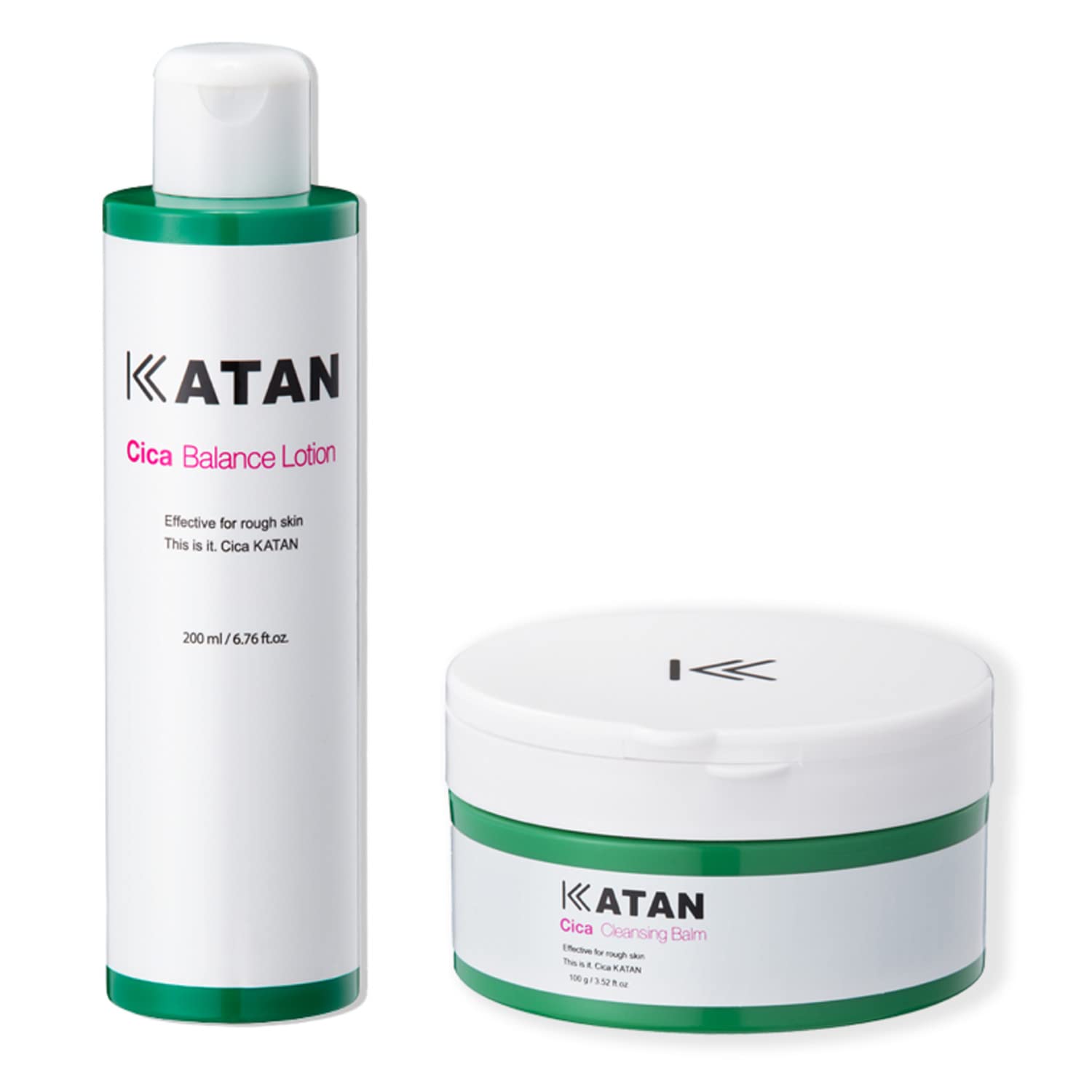 за деньги KATAN Cica Очищающий бальзам Балансирующий лосьон как KATAN Cica Очищающее средство для снятия макияжа W Нет необходимости умывать лицо Лосьон Увлажняющий уход за порами
за деньги KATAN Cica Очищающий бальзам Балансирующий лосьон как KATAN Cica Очищающее средство для снятия макияжа W Нет необходимости умывать лицо Лосьон Увлажняющий уход за порами