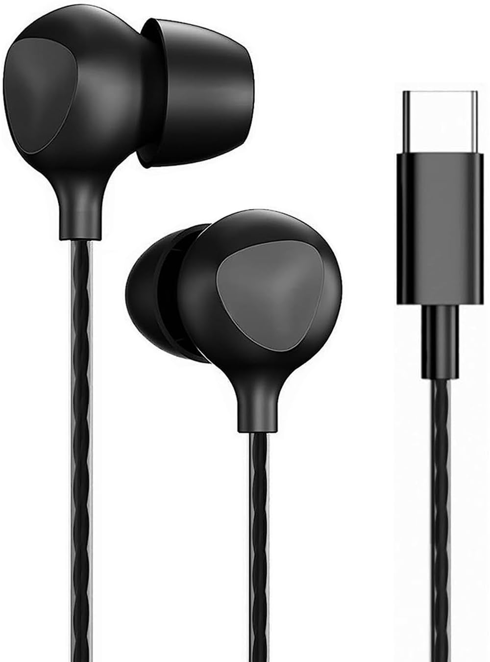 Тип C Sleeping Soft Ultra Ultra Блокировка внешнего шума Хороший звук Пульт дистанционного управления Включает в себя Идеально подходит для поездок в школу или школьные наушники, наушники,
Тип C Sleeping Soft Ultra Ultra Блокировка внешнего шума Хороший звук Пульт дистанционного управления Включает в себя Идеально подходит для поездок в школу или школьные наушники, наушники,