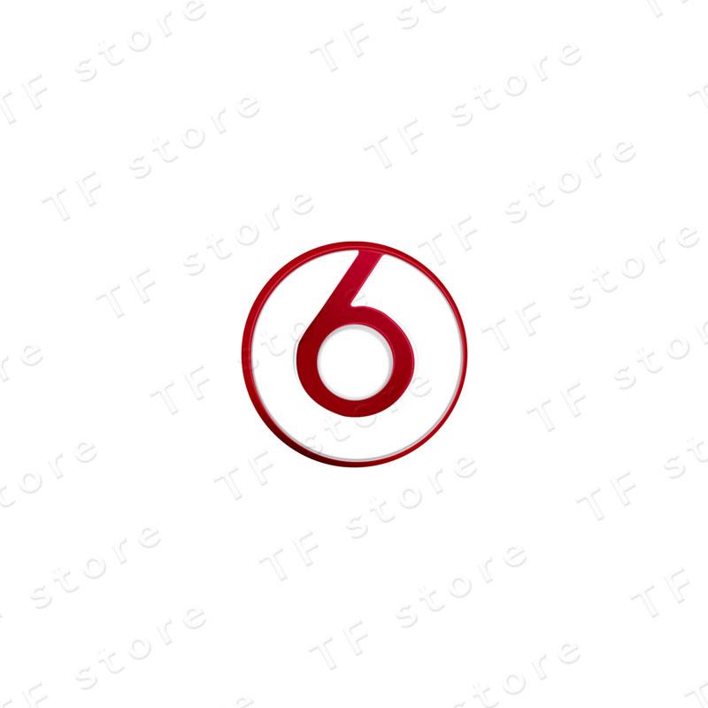 3D Metal Middle B-Pillar Trim Panel Beats Magic Sound Emblem Car Rear Bumper Trunk Side Badge Sticker For Golf Polo Jetta Passat
3D Metal Middle B-Pillar Trim Panel Beats Magic Sound Emblem Car Rear Bumper Trunk Side Badge Sticker For Golf Polo Jetta Passat