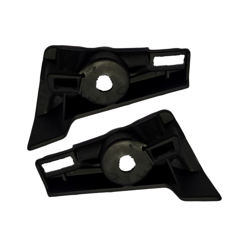 2pcs Wheel Arch Shield Set 1118933-00-C 1118934-00-C For Tesla For Model 3 2017-2026 Exterior Replacement Parts C China Mainland
2pcs Wheel Arch Shield Set 1118933-00-C 1118934-00-C For Tesla For Model 3 2017-2026 Exterior Replacement Parts C China Mainland
