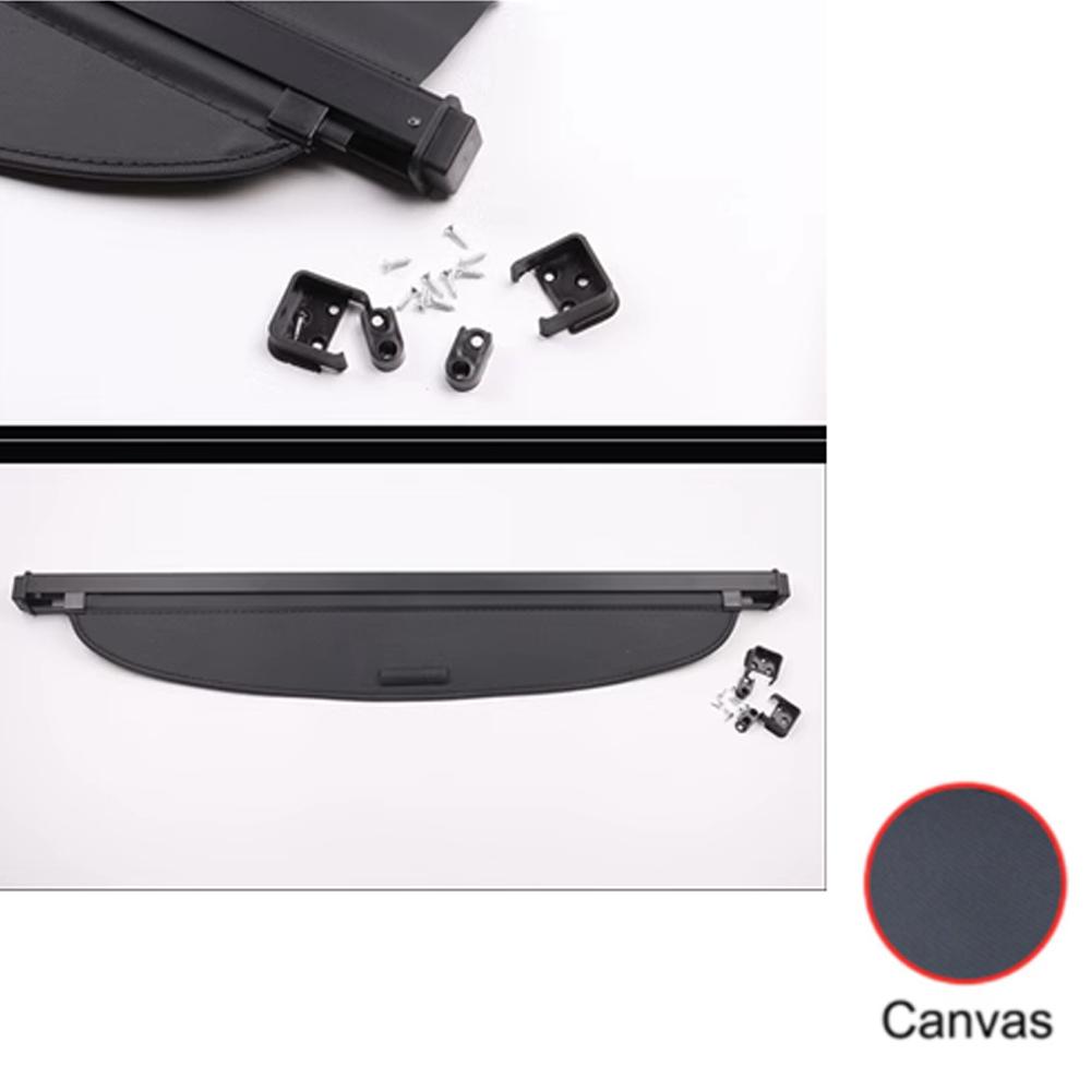 Крышка багажника автомобиля для BMW X5 M E53 E70 2000~2013 Поддон для багажа Задние полки Шторка Накладка Защитная шторка Аксессуары
Крышка багажника автомобиля для BMW X5 M E53 E70 2000~2013 Поддон для багажа Задние полки Шторка Накладка Защитная шторка Аксессуары