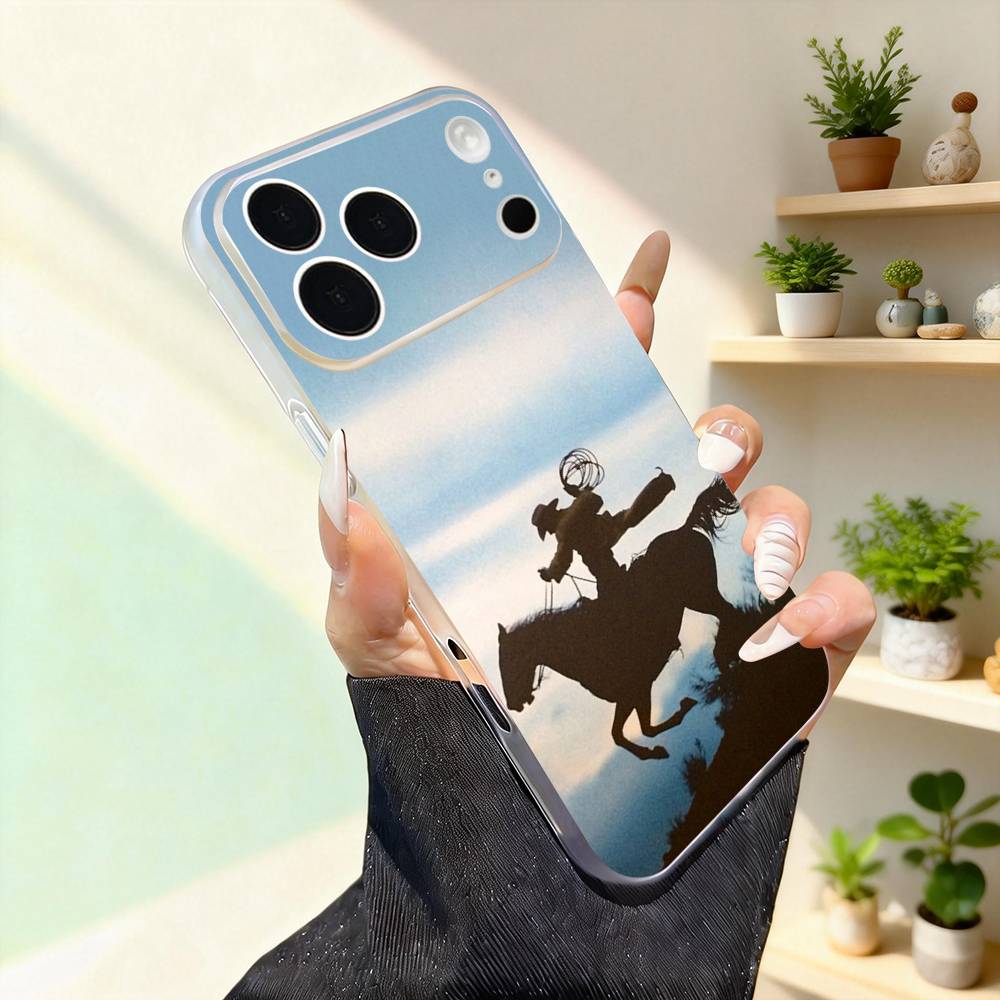 Cool Clint EastwoodS Cowboy For iPhone 11,12,13,14,15,16,17,Pro,Max,Plus,Mini,SE4,E Phone Case Magnetic For Magsafe Wireless iPhone12mini
Cool Clint EastwoodS Cowboy For iPhone 11,12,13,14,15,16,17,Pro,Max,Plus,Mini,SE4,E Phone Case Magnetic For Magsafe Wireless iPhone12mini
