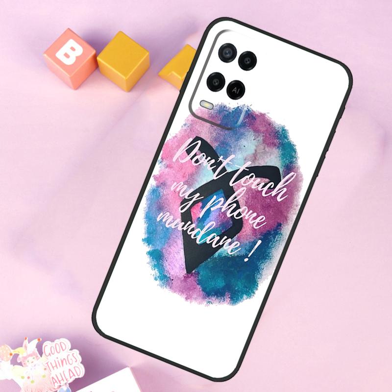 Ангельская Руна Чехол Теневые Охотники Для Oppo A17 A57 A16 A76 A96 A60 A40 A80 A18 A38 A58 A78 A98 A15 A54 A74 A94 A6 A5 Pro OPPO A76
Ангельская Руна Чехол Теневые Охотники Для Oppo A17 A57 A16 A76 A96 A60 A40 A80 A18 A38 A58 A78 A98 A15 A54 A74 A94 A6 A5 Pro OPPO A76