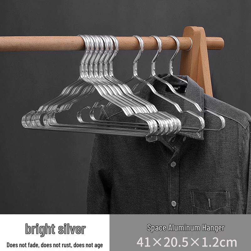 Компактная вешалка и стойка из нержавеющей стали с противоскользящим покрытием Bright Silver
Компактная вешалка и стойка из нержавеющей стали с противоскользящим покрытием Bright Silver