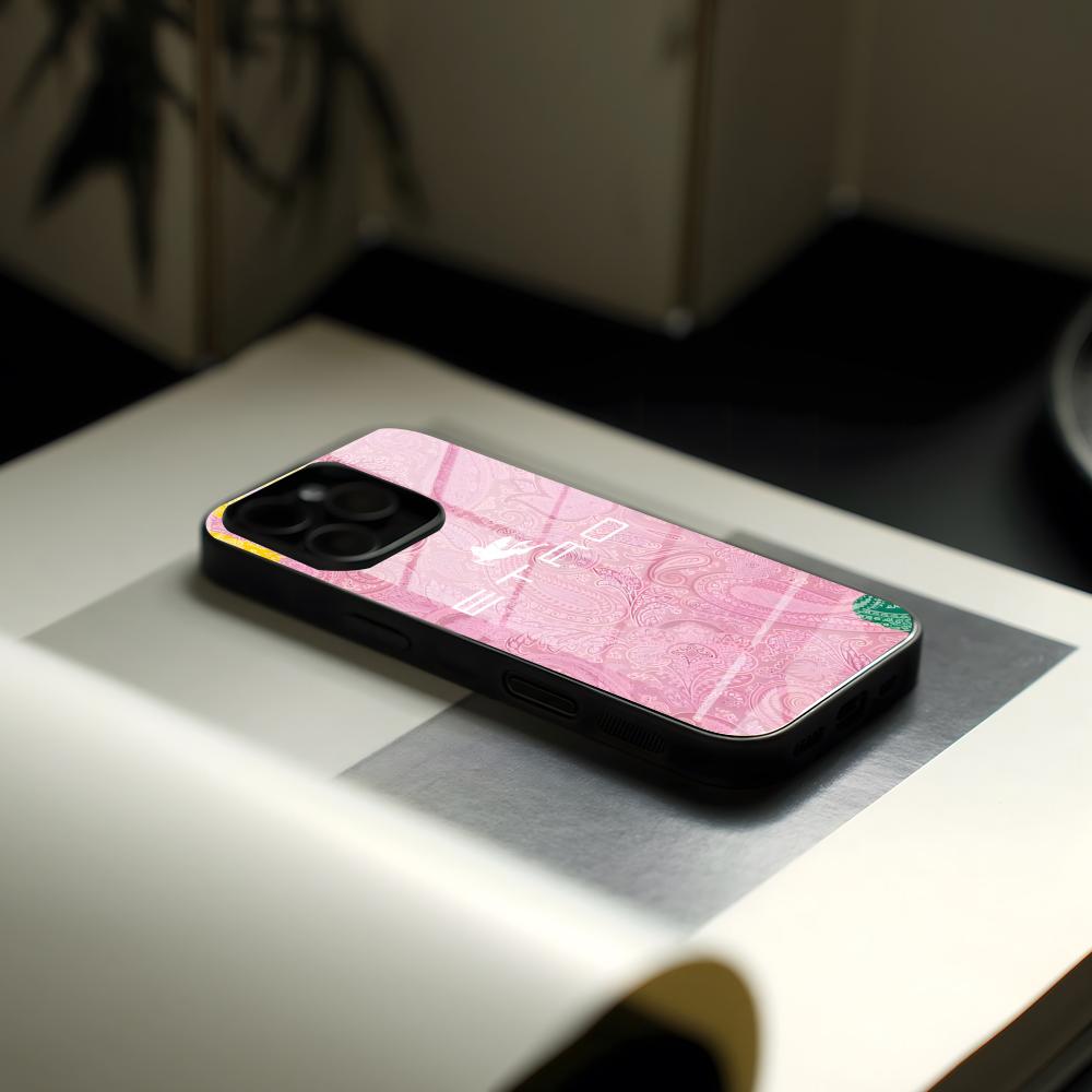 Women Etros Phone Case Glass For IPhone17 Air 16 15 17 14 Pro Max 13 12 11 X XS XR Plus For Samsung S 26 24 23 Fresh 22 Ultra iPhone16Pro
Women Etros Phone Case Glass For IPhone17 Air 16 15 17 14 Pro Max 13 12 11 X XS XR Plus For Samsung S 26 24 23 Fresh 22 Ultra iPhone16Pro