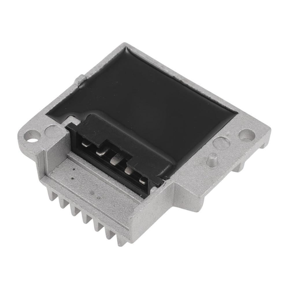 For Fiat Panda Lancia 0.8-1.6L Ignition Module 9940095
For Fiat Panda Lancia 0.8-1.6L Ignition Module 9940095