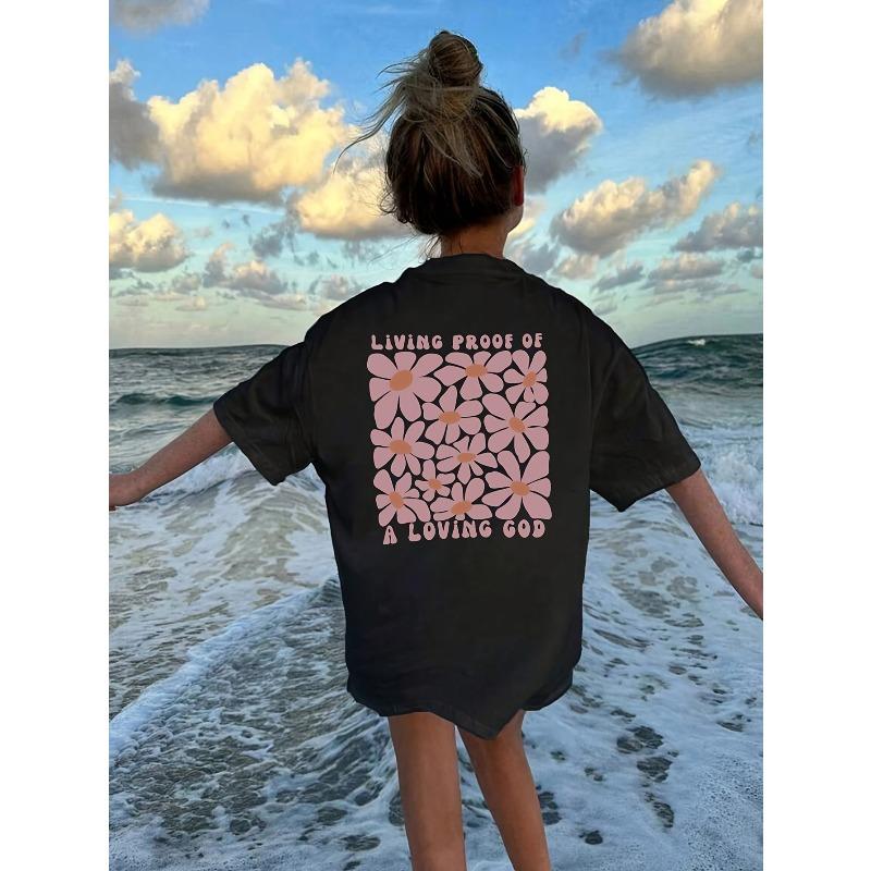 European sizes A set of girls casual printed pullover short sleeved T-shirt, It is a comfortable and fashionable summer top that girls love. 98cm чёрный
European sizes A set of girls casual printed pullover short sleeved T-shirt, It is a comfortable and fashionable summer top that girls love. 98cm чёрный