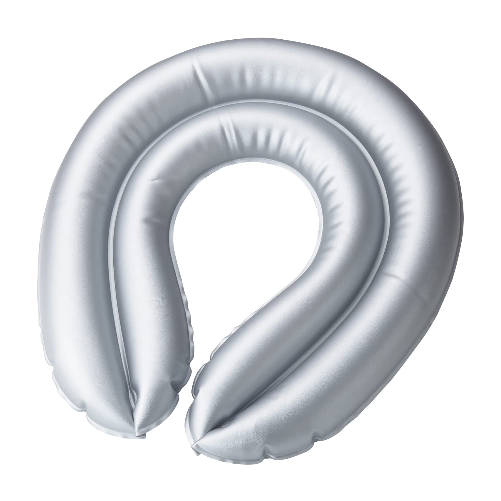 Air cushion No. 3 U-shaped seat
Air cushion No. 3 U-shaped seat