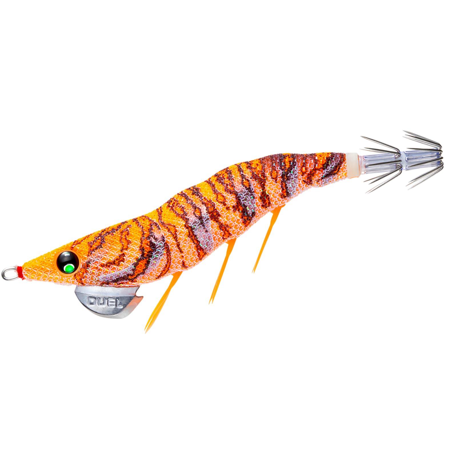 DUEL Egi Squid Fishing Lure Приманка Dirt Master Rattle Fishing Tackle Fishing Tackle Fishing Tackle Bait Tree Egi Trick Big KOO 10g Orange Orange Fishing
DUEL Egi Squid Fishing Lure Приманка Dirt Master Rattle Fishing Tackle Fishing Tackle Fishing Tackle Bait Tree Egi Trick Big KOO 10g Orange Orange Fishing